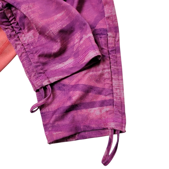 90 Degree & Jockey Legging Lot Bundle Womens Medium - Picture 5 of 7